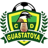 CD Guastatoya