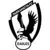 Parramatta FC Eagles
