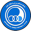 Istiklal Ahvaz FC