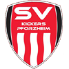 SV Kickers Pforzheim