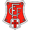 Freiburger FC