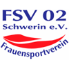 FSV 02 Schwerin