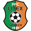 PFC LITEX LOVECH U21