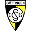 1 SC Gottingen 05
