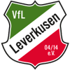 VFL Leverkusen