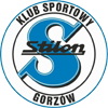 KS Stilon Gorzow Wlkp