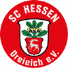 SC Hessen Dreieich