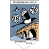 Maidenhead United FC
