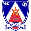 FK Vulkan Kosel