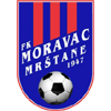 FK Moravac Orion