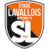 Stade Lavallois