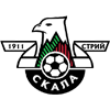 FC Skala Stryi