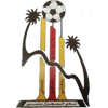 AL Mujazzal FC