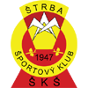 SK Strba