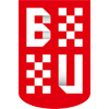 Brabant United