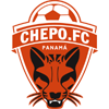 Chepo FC