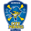 SC City Pirates Antwerpen