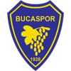 Bucaspor U21