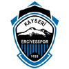 Kayseri Erciyesspor U21