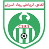 Club Sportif Raja Souani