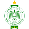 Club Rajaa Sportive Jadida