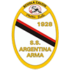 Argentina S.R.L.