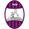 Asd Villafranca Veronese