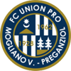 FC Union Pro Ssdarl