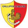 ASD Gallipoli Football 1909