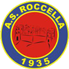 Asd Roccella