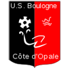 US Boulogne