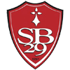 Stade Brest 29