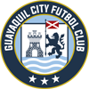 Guayaquil City FC
