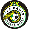 FC Banik Horna Nitra