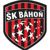 SK Bahon