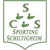 Schiltigheim