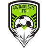 Costa del Este FC