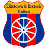 Ellistown & Ibstock United Fc