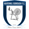 Haverhill Borough Fc