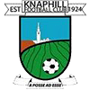 Knaphill Fc