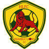 Humble Lions FC