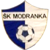 FO SK Modranka