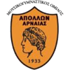 Apollon Arnaias