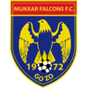 Munxar Falcons FC