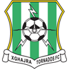 Xghajra Tornados FC
