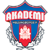 Helsinborg IF Akademi