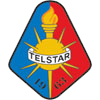 SC Telstar VVNH