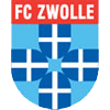 PEC Zwolle Kadınlar