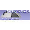 FC Servins Verdrel