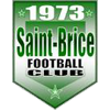 Saint Brice FC